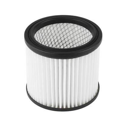 Aspiradora polvo/agua 20L Magefesa 1200W Twinforce MGF6368