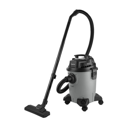 Aspiradora polvo/agua 20L Magefesa 1200W Twinforce MGF6368