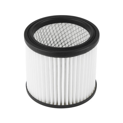 Aspiradora polvo/agua 20L Magefesa 1200W Twinforce MGF6369