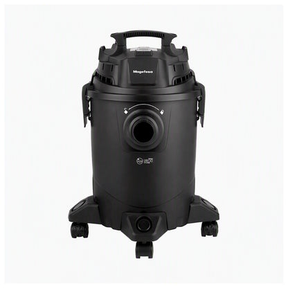Aspiradora polvo/agua 20L Magefesa 1200W Twinforce MGF6369