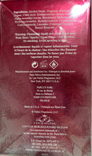 Paris Hilton Can Can Burslesque 100ML-3