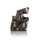 Billie Eilish 2 Eau De Parfum 30 ML-2