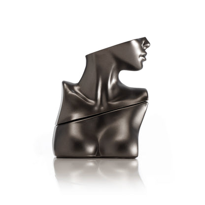 Billie Eilish 2 Eau De Parfum 30 ML