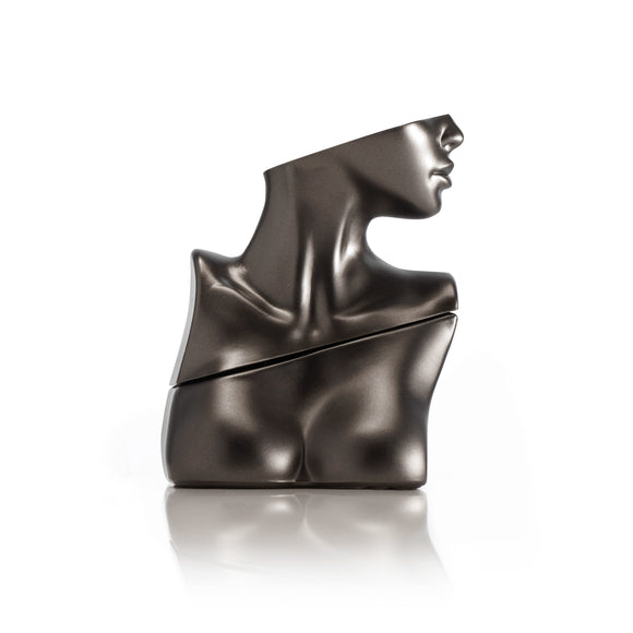 Billie Eilish 2 Eau De Parfum 30 ML