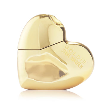 Steve Madden Goldie Eau De Parfum 100 ML - 0