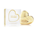 Steve Madden Goldie Eau De Parfum 100 ML-1