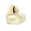 Steve Madden Goldie Eau De Parfum 30 ML-2