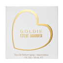 Steve Madden Goldie Eau De Parfum 30 ML-3