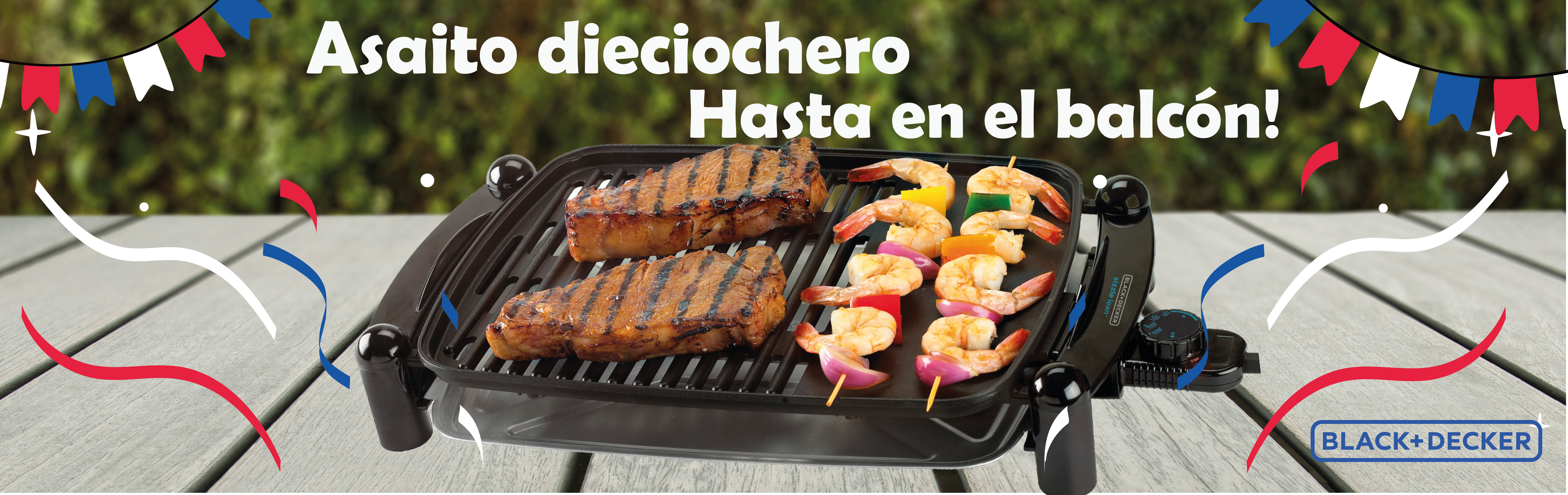 18parrilla mesa de trabajo 1
