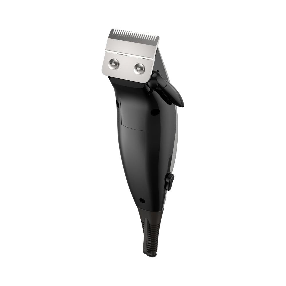 Corta Pelo Remington Color Kit Hc1096