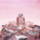 Paris Hilton Iconic Eau De Parfum 100ML-3