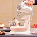 Batidora Black+Decker MX900-3