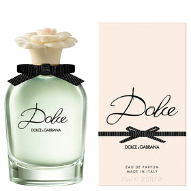 Dolce & Gabbana Dolce Eau De Parfum 75ML