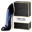 Carolina Herrera Good Girl Blush EDP 80ml.-2