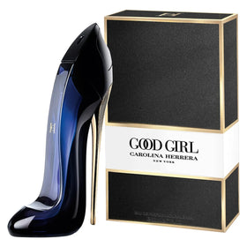 Carolina Herrera Good Girl Blush EDP 80ml. - 0