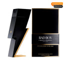 Carolina Herrera Bad Boy EDT 50ml-2