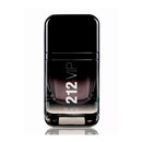 Carolina Herrera 212 VIP BLACK EDP 50ML-1