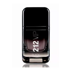 Carolina Herrera 212 VIP BLACK EDP 50ML