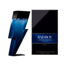 Carolina Herrera Bad Boy Cobalt EDP 50ml-2