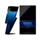 Carolina Herrera Bad Boy Cobalt EDP 100ml-2