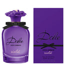 Dolce & Gabbana Violet Eau De Toilette 75ML-1