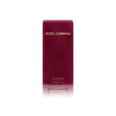 Dolce & Gabbana Pour Femme EDP 100ML-3