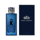 Dolce & Gabbana K Eau De Parfum 100ML-1