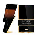 Carolina Herrera Bad Boy Elixir EDP 50ml-2