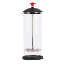 Espumador De Leche Vitrex Foam 450 ML