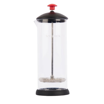 Espumador De Leche Vitrex Foam 450 ML