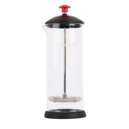 Espumador De Leche Vitrex Foam 450 ML