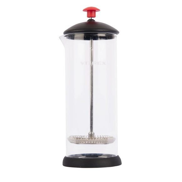 Espumador De Leche Vitrex Foam 450 ML