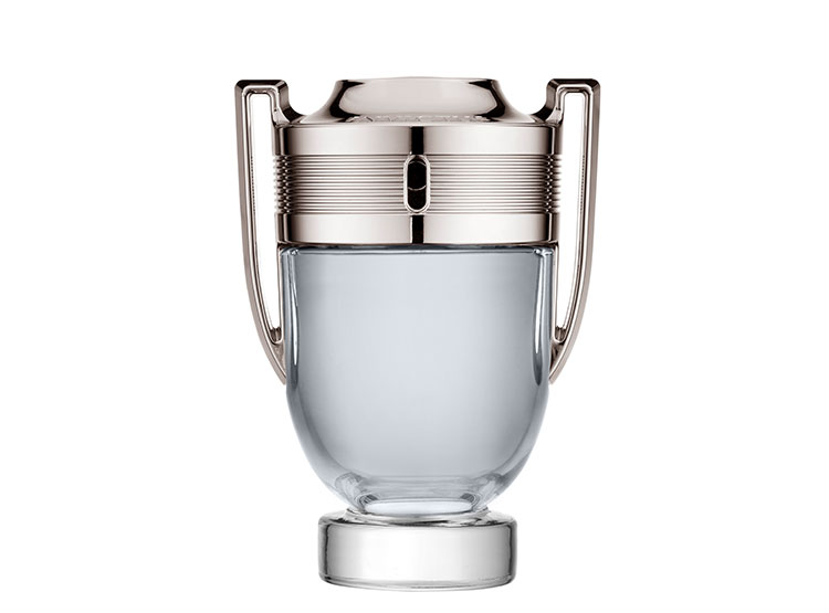 Invictus EDT 50ML