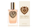 Devotion Eau De Parfum 100ML-1