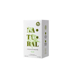 Monotheme Natural Yuzu EDT 100 Ml Vegan-2