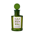 Monotheme Natural Honeysuckle EDT 100 Ml Vegan-1