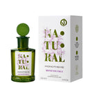 Monotheme Natural Honeysuckle EDT 100 Ml Vegan-3