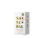 Monotheme Natural Cocoa Beans EDT 100 Ml Vegan-2