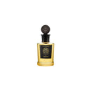 Monotheme Black Label Saffron EDP 100 Ml-1