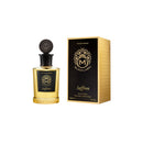 Monotheme Black Label Saffron EDP 100 Ml-2