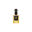 Monotheme Black Label Rouge EDP 100 Ml-1