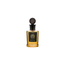 Monotheme Black Label Black Oud EDP 100 Ml-1