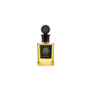 Monotheme Black Label Rose Oud EDP 100 Ml-1