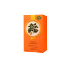 Monotheme Agrumi Verde d Arancia EDT 100 Ml-3