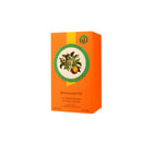 Monotheme Agrumi Bergamotto EDT 100 Ml-3