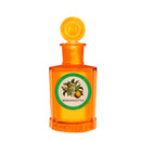 Monotheme Agrumi Bergamotto EDT 100 Ml-1