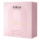 Furla Autentica Eau De Parfum 100 ML-2