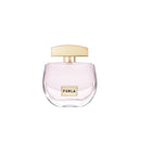 Furla Autentica Eau De Parfum 100 ML-1