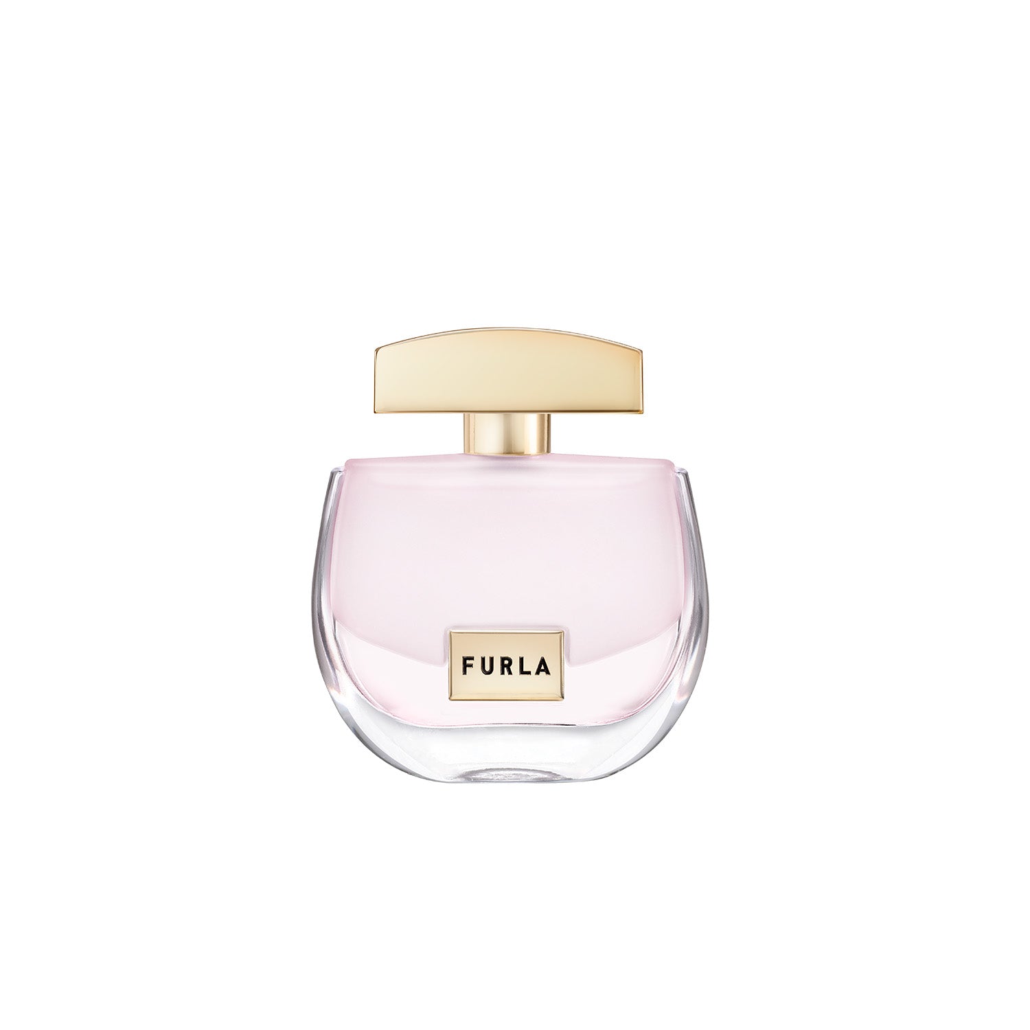 Furla Autentica Eau De Parfum 100 ML