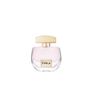 Furla Autentica Eau De Parfum 50 ML-1